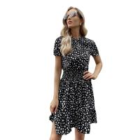 cms/erpbt/backend/web/uploads/erp/collection/images/Women clothes/XIDEWUA/EN511151/img_b/EN511151_img_b_5